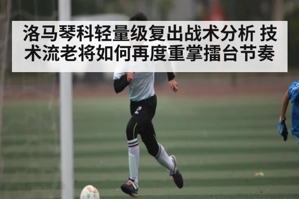 洛马琴科轻量级复出战术分析 技术流老将如何再度重掌擂台节奏