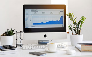 半岛体育官方网站-​横滨水手亚冠横扫全北晋级 俱乐部奖赏主帅新约