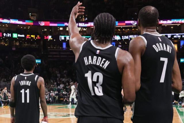 1629945455140055814.jpg Nets-210824-scaled-e1629838682644-1024x683.jpg