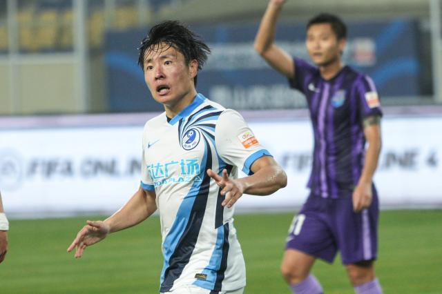 半岛体育官方网站-何塞冒险变阵终取赛季首胜 赛后透露一利好消息