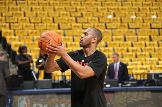 1620734511802029044.png 搜狗截图21年05月11日1745_7.png