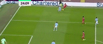 1612719984404025861.gif 6039.gif