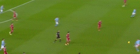 1612720124830084377.gif 6040.gif