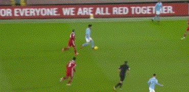 1612718690504005803.gif 6034.gif