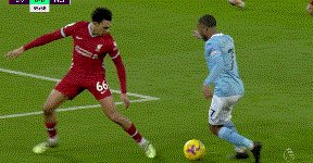 1612718699292038770.gif 6035.gif