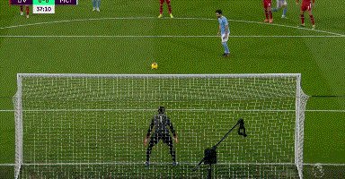 1612718706809073462.gif 6036.gif