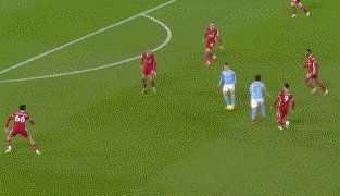 1612719882620031208.gif 6038.gif