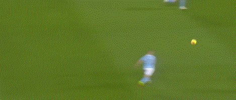 1612720701157073290.gif 6041.gif