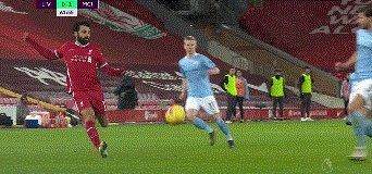 1612720695744069614.gif 6042.gif