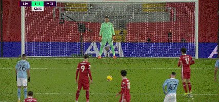 1612720686204097313.gif 6043.gif