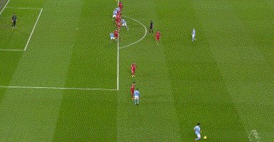 1612720924037023971.gif 6044.gif