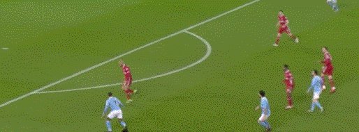 1612721367604060473.gif 6045.gif