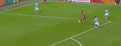 1612721539656017011.gif 6046.gif