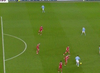 1612721753667008638.gif 6047.gif